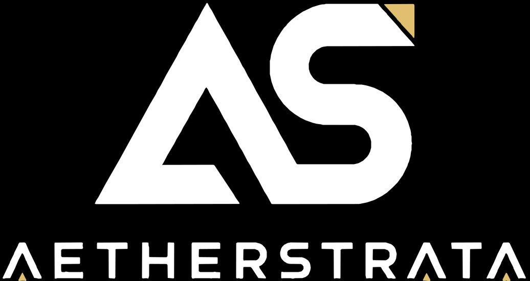 Aetherstrata OS